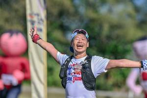 BIB: 
                            <button type="button" onclick="openModal(26590085)" class="btn btn-primary btn-sm float-right btn-popup" data-toggle="modal" data-target=".modal-high-quality">
                        <i class="fas fa-shopping-cart"></i> Add to Cart
                    </button>
                                            <button type="button" onclick="isThisMe(26590085, true)" class="btn btn-success btn-sm float-right btn-popup btn-isme hidden" data-toggle="tooltip" data-placement="bottom" title="นี่คือรูปของคุณใช่ไหม คลิกที่นี่เพื่อเอาเข้าอัลบั้ม">
                        <i class="fas fa-plus"></i> Add to album
                    </button>
                    <button type="button" onclick="isThisMe(26590085, false)" class="btn btn-warning btn-sm float-right btn-popup btn-isnotme hidden">
                        <i class="fas fa-ban"></i> Remove from album
                    </button>